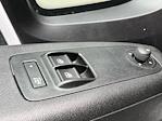2023 Ram ProMaster 2500 High Roof FWD Empty Cargo Van for sale #35276K - photo 18