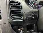 2023 Ram ProMaster 2500 High Roof FWD Empty Cargo Van for sale #35276K - photo 19