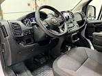 2023 Ram ProMaster 2500 High Roof FWD Empty Cargo Van for sale #35276K - photo 22