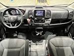 2023 Ram ProMaster 2500 High Roof FWD Empty Cargo Van for sale #35276K - photo 24