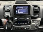 2023 Ram ProMaster 2500 High Roof FWD Empty Cargo Van for sale #35276K - photo 26