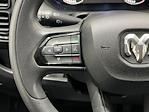 2023 Ram ProMaster 2500 High Roof FWD Empty Cargo Van for sale #35276K - photo 29