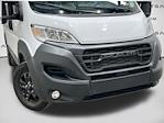 2023 Ram ProMaster 2500 High Roof FWD Empty Cargo Van for sale #35276K - photo 39