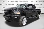 2016 Ram 2500 Mega Cab 4WD Pickup for sale #35320K - photo 1