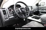 2016 Ram 2500 Mega Cab 4WD Pickup for sale #35320K - photo 24