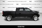 2016 Ram 2500 Mega Cab 4WD Pickup for sale #35320K - photo 43