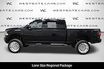 2016 Ram 2500 Mega Cab 4WD Pickup for sale #35320K - photo 7