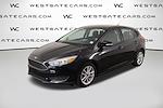 2015 Ford Focus FWD Hatchback for sale #35388XR - photo 1