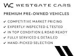 2015 Ford Focus FWD Hatchback for sale #35388XR - photo 2