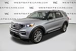 2023 Ford Explorer RWD SUV for sale #35408P - photo 41