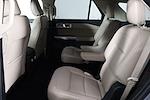 2023 Ford Explorer RWD SUV for sale #35408P - photo 11