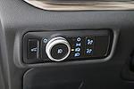 2023 Ford Explorer RWD SUV for sale #35408P - photo 17
