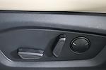 2023 Ford Explorer RWD SUV for sale #35408P - photo 18