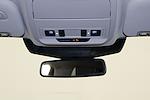 2023 Ford Explorer RWD SUV for sale #35408P - photo 19