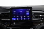 2023 Ford Explorer RWD SUV for sale #35408P - photo 21