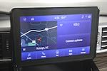 2023 Ford Explorer RWD SUV for sale #35408P - photo 24