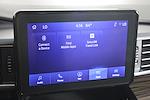 2023 Ford Explorer RWD SUV for sale #35408P - photo 26