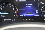 2023 Ford Explorer RWD SUV for sale #35408P - photo 29