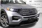2023 Ford Explorer RWD SUV for sale #35408P - photo 36