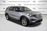 2023 Ford Explorer RWD SUV for sale #35408P - photo 37