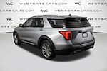 2023 Ford Explorer RWD SUV for sale #35408P - photo 38