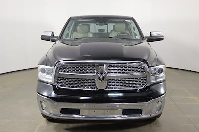 2014 Ram 1500 Crew Cab 4WD Pickup for sale #35560KM - photo 1