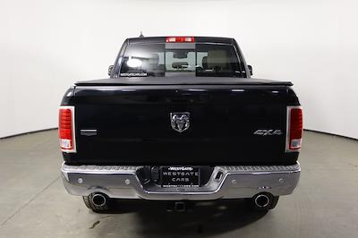 2014 Ram 1500 Crew Cab 4WD Pickup for sale #35560KM - photo 2
