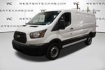 Used 2017 Ford Transit 150 Low Roof Empty Cargo Van for sale #35802Q - photo 1