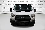 Used 2017 Ford Transit 150 Low Roof Empty Cargo Van for sale #35802Q - photo 1