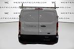 2017 Ford Transit 150 Low Roof RWD Empty Cargo Van for sale #35802Q - photo 4