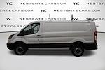 2017 Ford Transit 150 Low Roof RWD Empty Cargo Van for sale #35802Q - photo 5