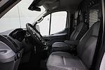 2017 Ford Transit 150 Low Roof RWD Empty Cargo Van for sale #35802Q - photo 6