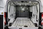 2017 Ford Transit 150 Low Roof RWD Empty Cargo Van for sale #35802Q - photo 7