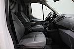 2017 Ford Transit 150 Low Roof RWD Empty Cargo Van for sale #35802Q - photo 8