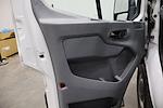 2017 Ford Transit 150 Low Roof RWD Empty Cargo Van for sale #35802Q - photo 9