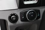 2017 Ford Transit 150 Low Roof RWD Empty Cargo Van for sale #35802Q - photo 10