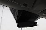 2017 Ford Transit 150 Low Roof RWD Empty Cargo Van for sale #35802Q - photo 11