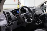 2017 Ford Transit 150 Low Roof RWD Empty Cargo Van for sale #35802Q - photo 12