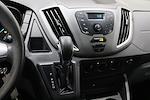 2017 Ford Transit 150 Low Roof RWD Empty Cargo Van for sale #35802Q - photo 13