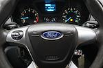 2017 Ford Transit 150 Low Roof RWD Empty Cargo Van for sale #35802Q - photo 14
