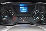 2017 Ford Transit 150 Low Roof RWD Empty Cargo Van for sale #35802Q - photo 15