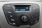 2017 Ford Transit 150 Low Roof RWD Empty Cargo Van for sale #35802Q - photo 16