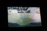 2017 Ford Transit 150 Low Roof RWD Empty Cargo Van for sale #35802Q - photo 17
