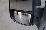 2017 Ford Transit 150 Low Roof RWD Empty Cargo Van for sale #35802Q - photo 20