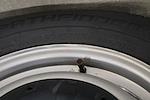 2017 Ford Transit 150 Low Roof RWD Empty Cargo Van for sale #35802Q - photo 23