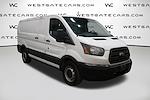 2017 Ford Transit 150 Low Roof RWD Empty Cargo Van for sale #35802Q - photo 25