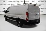 Used 2017 Ford Transit 150 Low Roof Empty Cargo Van for sale #35802Q - photo 1