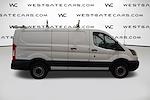 2017 Ford Transit 150 Low Roof RWD Empty Cargo Van for sale #35802Q - photo 26