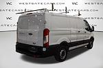 2017 Ford Transit 150 Low Roof RWD Empty Cargo Van for sale #35802Q - photo 27