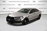 2017 Ford Taurus AWD Sedan for sale #35937P - photo 1